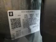 ✅ 2018 Chevrolet Colorado 4WD LT • VIN: 1GCGTCEN0J1259837 • Lot: 61820505. Listed on Copart with 134,574 mi. Free auction sales archive from the USA and detailed vehicle history report at DreamBid. Image 12.