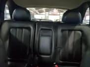 ✅ 2013 Chevrolet Captiva Sport LTZ • VIN: 3GNAL4EK5DS636562 • Lot: 54248595. Wystawiony na Copart z przebiegiem 88 814 mil. Bezpłatny archiwum sprzedaży aukcyjnych z USA i szczegółowy raport historii pojazdu na DreamBid. Zdjęcie 10.