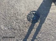 ✅ 2010 Nissan Cube S • VIN: JN8AZ2KR0AT169361 • Lot: 43733473. Wystawiony na IAAI z przebiegiem 119 102 mil. Bezpłatny archiwum sprzedaży aukcyjnych z USA i szczegółowy raport historii pojazdu na DreamBid. Zdjęcie 12.