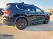 2022 Hyundai Santa Fe XRT с VIN 5NMS6DAJ8NH474551, выставлен на аукционе Copart как лот 69476765 с пробегом 30 752 миль миль и Списание • Salvage title. История ставок и продаж доступна на DreamBid. Изображение 3.