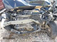 ✅ 2018 Nissan Versa SV • VIN: 3N1CN7AP7JL863257 • Lot: 42718427. Listed on IAAI with Not provided. Free auction sales archive from the USA and detailed vehicle history report at DreamBid. Image 10.