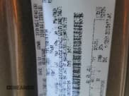 ✅ 2013 Ford Escape Titanium • VIN: 1FMCU0J90DUB50585 • Лот: 87074225. Опубликован ранее на Copart с пробегом 130 554 миль. Бесплатный доступ к архиву аукционных продаж из США и подробный отчёт об истории автомобиля на DreamBid. Изображение 12.