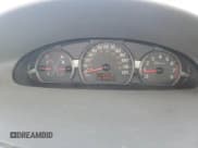 ✅ 2004 Saturn ION ION 1 • VIN: 1G8AG52F84Z134894 • Lot: 92505315. Listed on Copart with 122,690 mi. Free auction sales archive from the USA and detailed vehicle history report at DreamBid. Image 9.