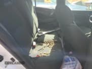 ✅ 2018 Nissan Versa SV • VIN: 3N1CN7AP8JL879905 • Lot: 82069135. Wystawiony na Copart z przebiegiem 187 025 mil. Bezpłatny archiwum sprzedaży aukcyjnych z USA i szczegółowy raport historii pojazdu na DreamBid. Zdjęcie 10.