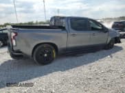 ✅ 2020 Chevrolet Silverado 1500 RST • VIN: 1GCUYEED1LZ149469 • Lot: 81088555. Wystawiony na Copart z przebiegiem 113 078 mil. Bezpłatny archiwum sprzedaży aukcyjnych z USA i szczegółowy raport historii pojazdu na DreamBid. Zdjęcie 3.