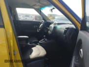 ✅ 2016 Kia Soul + • VIN: KNDJP3A56G7302759 • Lot: 43781746. Listed on IAAI with 91,349 mi. Free auction sales archive from the USA and detailed vehicle history report at DreamBid. Image 5.