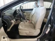 ✅ 2014 Subaru Impreza • VIN: JF1GJAA67EH015534 • Lot: 91816495. Listed on Copart with 155,249 mi. Free auction sales archive from the USA and detailed vehicle history report at DreamBid. Image 7.