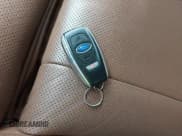 ✅ 2020 Subaru Ascent Touring • VIN: 4S4WMARD8L3419416 • Lot: 43521878. Wystawiony na IAAI z przebiegiem 102 991 mil. Bezpłatny archiwum sprzedaży aukcyjnych z USA i szczegółowy raport historii pojazdu na DreamBid. Zdjęcie 11.