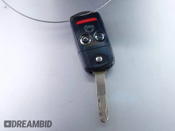 ✅ 2013 Acura MDX • VIN: 2HNYD2H29DH500856 • Lot: 42750439. Wystawiony na IAAI z przebiegiem 236 339 mil. Bezpłatny archiwum sprzedaży aukcyjnych z USA i szczegółowy raport historii pojazdu na DreamBid. Zdjęcie 11.