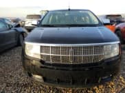 ✅ 2008 Lincoln MKX • VIN: 2LMDU88C48BJ31574 • Lot: 91873255. Listed on Copart with 182,593 mi. Free auction sales archive from the USA and detailed vehicle history report at DreamBid. Image 5.