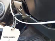 ✅ 2001 Saturn SC • VIN: 1G8ZP128X1Z106913 • Лот: 43117323. Опубликован ранее на IAAI с пробегом 72 452 миль. Бесплатный доступ к архиву аукционных продаж из США и подробный отчёт об истории автомобиля на DreamBid. Изображение 11.