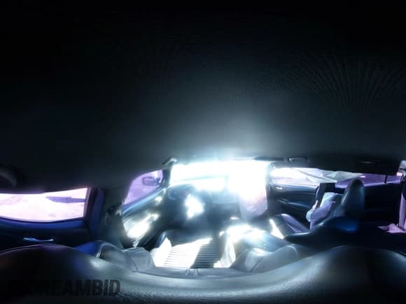 ✅ 2019 Dodge Charger Scat Pack • VIN: 2C3CDXGJ7KH576616 • Лот: 43436701. Опубликован ранее на IAAI с пробегом 103 902 миль. Бесплатный доступ к архиву аукционных продаж из США и подробный отчёт об истории автомобиля на DreamBid. Изображение 18.