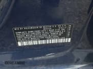 ✅ 2012 Volkswagen Jetta S • VIN: 3VW2K7AJ4CM390540 • Lot: 42942844. Listed on IAAI with 188,372 mi. Free auction sales archive from the USA and detailed vehicle history report at DreamBid. Image 9.