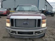 ✅ 2010 Ford F-350 XL • VIN: 1FTWW3BR2AEA48755 • Lot: 85293044. Listed on Copart with 193,279 mi. Free auction sales archive from the USA and detailed vehicle history report at DreamBid. Image 5.