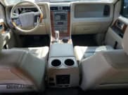 ✅ 2012 Lincoln Navigator • VIN: 5LMJJ2J54CEL01393 • Lot: 68107295. Listed on Copart with 103,350 mi. Free auction sales archive from the USA and detailed vehicle history report at DreamBid. Image 8.