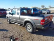 ✅ 2008 Ford Ranger XL • VIN: 1FTYR14UX8PA92796 • Lot: 43640658. Listed on IAAI with 222,594 mi. Free auction sales archive from the USA and detailed vehicle history report at DreamBid. Image 3.