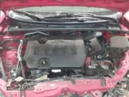 ✅ 2014 Toyota Corolla LE Plus • VIN: 2T1BURHE6EC075932 • Лот: 43676512. Опубликован ранее на IAAI с пробегом 110 020 миль. Бесплатный доступ к архиву аукционных продаж из США и подробный отчёт об истории автомобиля на DreamBid. Изображение 10.