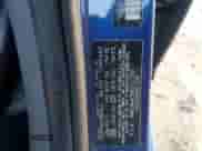 2011 Hyundai Accent GLS z VIN KMHCN4AC8BU617197, wystawiony jako Copart lot #78658214 z przebiegiem 130 327 mil mil oraz Szkoda całkowita • Salvage title. Historia ofert i sprzedaży dostępna na DreamBid. Obrazek 14.