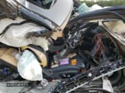 ✅ 2017 BMW 5 Series 540i xDrive • VIN: WBAJE7C39HG889398 • Лот: 58843225. Опубликован ранее на Copart с пробегом Не указан. Бесплатный доступ к архиву аукционных продаж из США и подробный отчёт об истории автомобиля на DreamBid. Изображение 7.