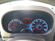 ✅ 2009 Nissan Cube S • VIN: JN8AZ28R39T119444 • Лот: 42952033. Опубликован ранее на IAAI с пробегом 160 193 миль. Бесплатный доступ к архиву аукционных продаж из США и подробный отчёт об истории автомобиля на DreamBid. Изображение 7.