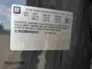 2017 Chevrolet Cruze LT with VIN 3G1BE6SM5HS605531, listed as a Copart auction lot 56929895 with 93,587 mi miles and Clean title. Bid and sale history available at DreamBid. Image 12.