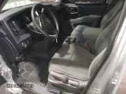 ✅ 2011 Honda Ridgeline RT • VIN: 5FPYK1F25BB003743 • Lot: 64814535. Wystawiony na Copart z przebiegiem 170 759 mil. Bezpłatny archiwum sprzedaży aukcyjnych z USA i szczegółowy raport historii pojazdu na DreamBid. Zdjęcie 7.