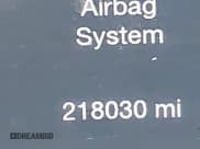 ✅ 2016 Dodge Durango R/T • VIN: 1C4SDJCT5GC420080 • Lot: 43607099. Wystawiony na IAAI z przebiegiem 218 030 mil. Bezpłatny archiwum sprzedaży aukcyjnych z USA i szczegółowy raport historii pojazdu na DreamBid. Zdjęcie 15.