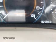 ✅ 2015 Buick LaCrosse • VIN: 1G4GA5G32FF249815 • Lot: 42479560. Listed on IAAI with 112,066 mi. Free auction sales archive from the USA and detailed vehicle history report at DreamBid. Image 16.