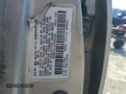 ✅ 2002 Toyota Corolla CE • VIN: 1NXBR12E12Z584266 • Lot: 84062515. Wystawiony na Copart z przebiegiem 164 825 mil. Bezpłatny archiwum sprzedaży aukcyjnych z USA i szczegółowy raport historii pojazdu na DreamBid. Zdjęcie 12.