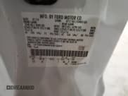 ✅ 2015 Ford F-350 XL • VIN: 1FTRF3B68FEB12291 • Лот: 91874255. Опубликован ранее на Copart с пробегом 45 315 миль. Бесплатный доступ к архиву аукционных продаж из США и подробный отчёт об истории автомобиля на DreamBid. Изображение 12.