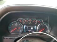 ✅ 2018 GMC Sierra 1500 SLT • VIN: 3GTU2NEC3JG337478 • Лот: 71589025. Опубликован ранее на Copart с пробегом 166 504 миль. Бесплатный доступ к архиву аукционных продаж из США и подробный отчёт об истории автомобиля на DreamBid. Изображение 9.