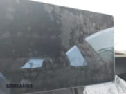 ✅ 2022 Tesla Model 3 Long Range • VIN: 5YJ3E1EB4NF189064 • Lot: 42995687. Listed on IAAI with Not provided. Free auction sales archive from the USA and detailed vehicle history report at DreamBid. Image 14.