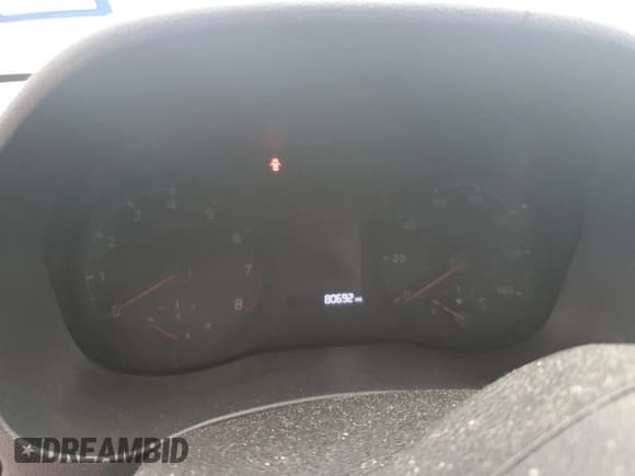 ✅ 2021 Hyundai Accent SE • VIN: 3KPC24A66ME149432 • Лот: 44263445. Опубликован ранее на Copart с пробегом 80 692 миль. Бесплатный доступ к архиву аукционных продаж из США и подробный отчёт об истории автомобиля на DreamBid. Изображение 9.