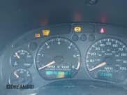 ✅ 2002 Chevrolet Blazer LS • VIN: 1GNDT13W72K232625 • Lot: 41551854. Wystawiony na IAAI z przebiegiem 123 498 mil. Bezpłatny archiwum sprzedaży aukcyjnych z USA i szczegółowy raport historii pojazdu na DreamBid. Zdjęcie 7.