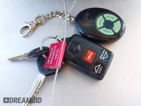 ✅ 1998 Dodge 1500 • VIN: 1B7HC13Y4WJ234775 • Lot: 43584201. Wystawiony na IAAI z przebiegiem 128 542 mil. Bezpłatny archiwum sprzedaży aukcyjnych z USA i szczegółowy raport historii pojazdu na DreamBid. Zdjęcie 11.