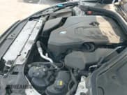 ✅ 2019 BMW 3 Series 330i • VIN: 3MW5R1J53K8A04089 • Lot: 42865639. Wystawiony na IAAI z przebiegiem 79 083 mil. Bezpłatny archiwum sprzedaży aukcyjnych z USA i szczegółowy raport historii pojazdu na DreamBid. Zdjęcie 19.