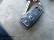 ✅ 2011 Kia Sorento LX • VIN: 5XYKT3A13BG066631 • Lot: 43775015. Wystawiony na IAAI z przebiegiem 160 236 mil. Bezpłatny archiwum sprzedaży aukcyjnych z USA i szczegółowy raport historii pojazdu na DreamBid. Zdjęcie 11.