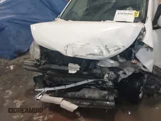 2017 Chevrolet City Express Cargo LS с VIN 3N63M0YN9HK699163, выставлен на аукционе IAAI как лот 41830466 с пробегом 91 191 миль миль и . История ставок и продаж доступна на DreamBid. Изображение 6.