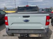 ✅ 2024 Ford Maverick XL • VIN: 3FTTW8A33RRB76282 • Лот: 43353103. Опубликован ранее на IAAI с пробегом 21 703 миль. Бесплатный доступ к архиву аукционных продаж из США и подробный отчёт об истории автомобиля на DreamBid. Изображение 17.