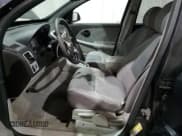 ✅ 2009 Chevrolet Equinox 1LT • VIN: 2CNDL33F696215621 • Лот: 85522034. Опубликован ранее на Copart с пробегом 124 419 миль. Бесплатный доступ к архиву аукционных продаж из США и подробный отчёт об истории автомобиля на DreamBid. Изображение 7.