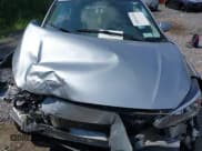 ✅ 2018 Subaru Impreza Premium • VIN: 4S3GKAB6XJ3600346 • Lot: 42971470. Listed on IAAI with 56,291 mi. Free auction sales archive from the USA and detailed vehicle history report at DreamBid. Image 10.