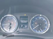 ✅ 2019 Toyota Corolla L • VIN: 2T1BURHEXKC167170 • Lot: 43337966. Wystawiony na IAAI z przebiegiem 60 190 mil. Bezpłatny archiwum sprzedaży aukcyjnych z USA i szczegółowy raport historii pojazdu na DreamBid. Zdjęcie 7.