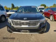 ✅ 2021 Kia Seltos LX • VIN: KNDEPCAA1M7211697 • Lot: 84421005. Listed on Copart with 150,229 mi. Free auction sales archive from the USA and detailed vehicle history report at DreamBid. Image 5.