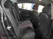 2014 Chevrolet Cruze 1LT z VIN 1G1PC5SB6E7436408, wystawiony jako Copart lot #89872335 z przebiegiem 79 660 mil mil oraz Szkoda całkowita • Salvage title. Historia ofert i sprzedaży dostępna na DreamBid. Obrazek 10.