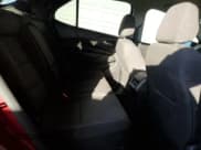 ✅ 2018 Chevrolet Equinox LT • VIN: 2GNAXJEV1J6201626 • Lot: 87103155. Wystawiony na Copart z przebiegiem 158 228 mil. Bezpłatny archiwum sprzedaży aukcyjnych z USA i szczegółowy raport historii pojazdu na DreamBid. Zdjęcie 11.