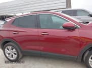 ✅ 2024 Buick Encore GX Preferred • VIN: KL4AMBSL5RB209578 • Lot: 41958892. Wystawiony na IAAI z przebiegiem 11 893 mil. Bezpłatny archiwum sprzedaży aukcyjnych z USA i szczegółowy raport historii pojazdu na DreamBid. Zdjęcie 12.