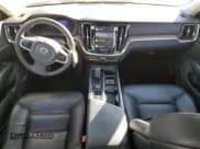 ✅ 2024 Volvo S60 Plus Dark Theme • VIN: 7JRL12FL3RG280977 • Lot: 84880075. Listed on Copart with 41,594 mi. Free auction sales archive from the USA and detailed vehicle history report at DreamBid. Image 8.