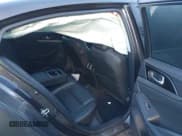 ✅ 2016 Nissan Maxima Platinum • VIN: 1N4AA6APXGC410075 • Lot: 43431460. Wystawiony na IAAI z przebiegiem 73 563 mil. Bezpłatny archiwum sprzedaży aukcyjnych z USA i szczegółowy raport historii pojazdu na DreamBid. Zdjęcie 8.