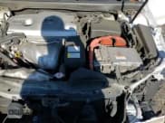 ✅ 2017 Lexus ES 300h • VIN: JTHBW1GG6H2151388 • Lot: 71674425. Listed on Copart with 120,489 mi. Free auction sales archive from the USA and detailed vehicle history report at DreamBid. Image 13.