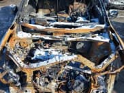 ✅ 2016 Honda Pilot EX-L • VIN: 5FNYF5H61GB045693 • Лот: 41161832. Опубликован ранее на IAAI с пробегом Не указан. Бесплатный доступ к архиву аукционных продаж из США и подробный отчёт об истории автомобиля на DreamBid. Изображение 10.